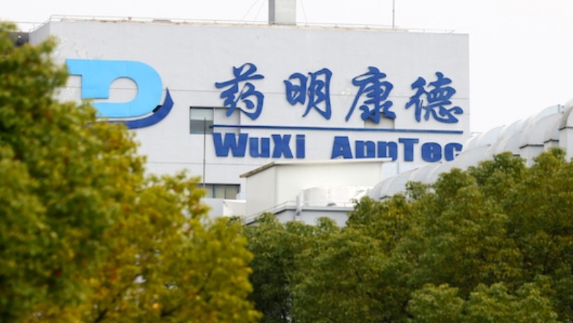 2026最新：伯恩茅斯冬窗决心，斯科特合同期余18个月不受影响