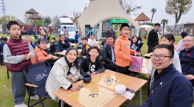 霍尔木兹海,峡惊魂,一油轮起火,球速体育官网,球速体育App,球速体育直播,球速体育资讯,球速体育平台