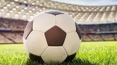 天津惊险逆袭，朱婷伤退仍贡献19分，李盈莹夺MVP荣光