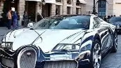 甜蜜公开！07届快男陆虎宣布恋情，情侣头像甜蜜亮相