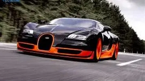 苏超百日征程，足球魅力依旧绽放