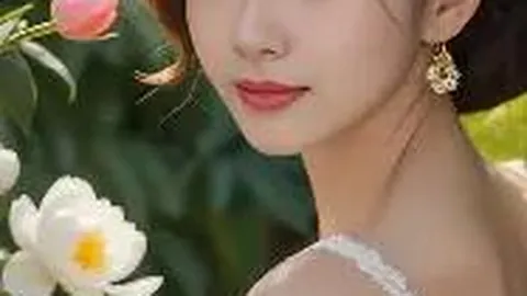 CBA篮球比赛成绩记录模板下载