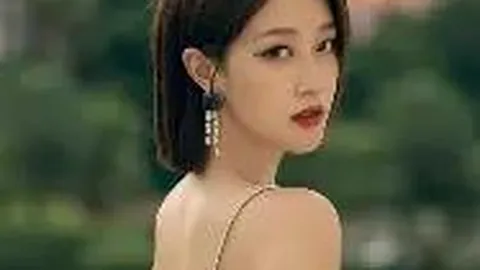 “NBA最新资讯：新赛季八大得分王！场均30+精彩对决，马克西超越字母哥夺冠”