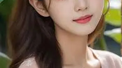 羽联推行新“11分制”，旧制度遭质疑