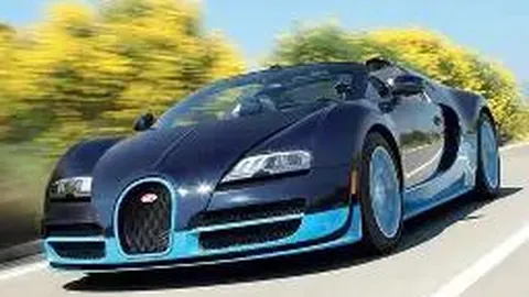 球速体育 产品 101200 748