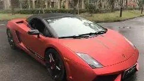 华硕发布全球首台4K WOLED电竞显示神器Strix OLED XG32U，双模切换高达480Hz刷新率