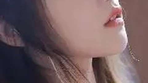 球速体育 产品 101507 lo9