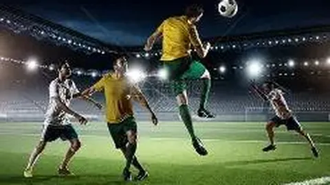 球速体育 产品 113759 mvy