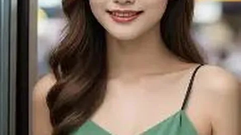 球速体育 资讯 114241 ket