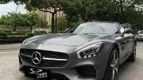 球速体育 资讯 115220 rvg