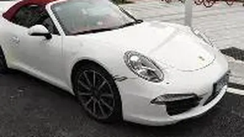 球速体育 资讯 115236 krk