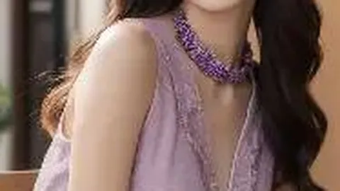 球速体育 资讯 114218 pjk