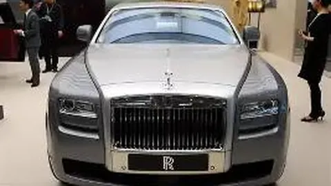 球速体育 资讯 114205 v20