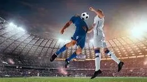 球速体育 产品 104813 xd2