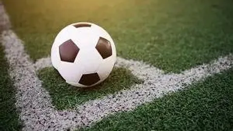 水庆霞解析上海女足决赛失利：失误难免，江苏队技高一筹