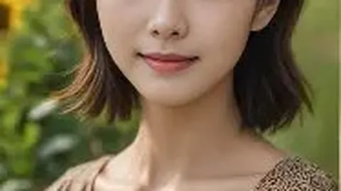 62196人齐聚王者荣耀盛会，共创新高，现场观众刷新吉尼斯纪录