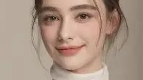 球速体育 资讯 114840 724