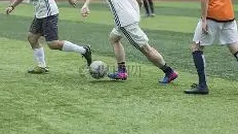 球速体育 产品 114834 n44