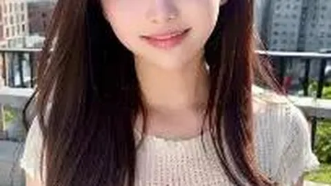 球速体育 产品 113833 ah3