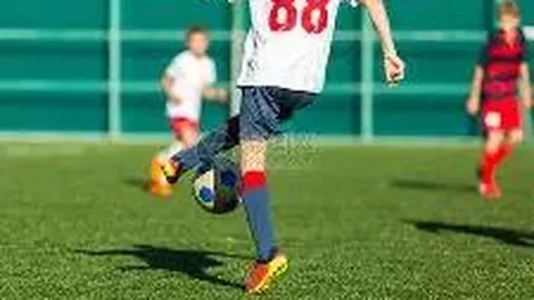 球速体育 产品 113820 sft