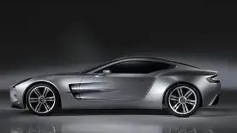 球速体育 资讯 114252 b94