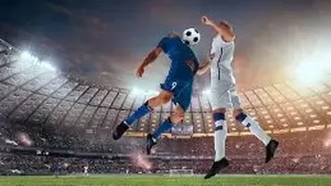 球速体育 资讯 114328 sg5