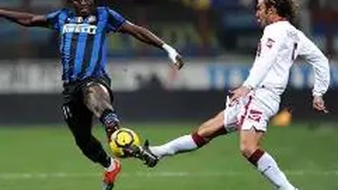 球速体育 产品 114142 e7p