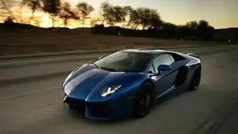 球速体育 资讯 114135 cv4