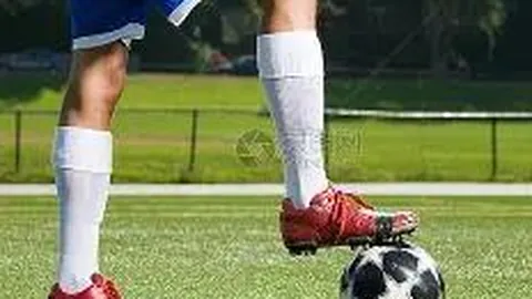 球速体育 资讯 114741 e3w