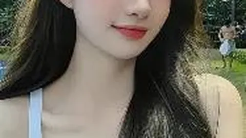 球速体育 资讯 114718 xhc