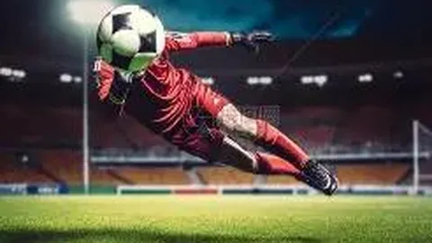 球速体育 资讯 114729 dcr