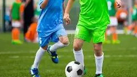 球速体育 资讯 114510 p15