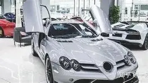 球速体育 产品 115146 xy2