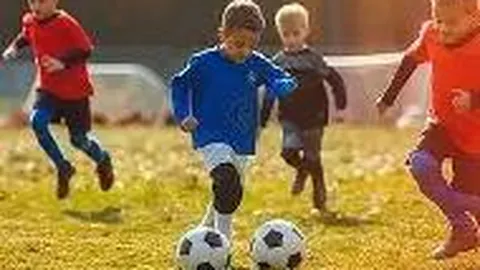 球速体育 资讯 115139 9b2