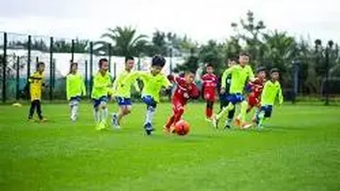 人民币汇率再创新高，盘中突破7.09关口