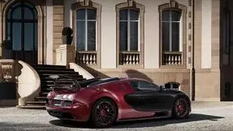 《射雕英雄传：侠之大者》日版海报亮相，肖战庄达菲主演，日本定档2026年2月6日上映