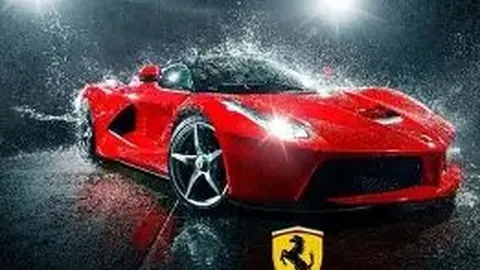 《奇迹梦之队》动画电影新海报亮相，库里加盟制片人阵容