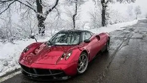 明星分手文案盘点：冯绍峰倪妮倒念名，范冰冰文案禅意十足