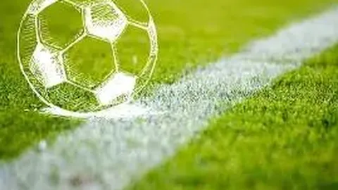 黄金投资是否必须长期持有？