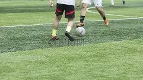 余嘉豪罚球高效，17中16砍下16分5板，刷新留洋生涯得分纪录