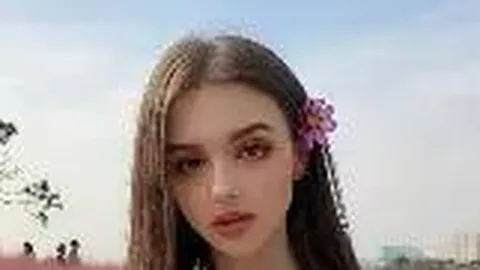 町野修斗助阵，哈里斯-塔巴科维奇锁定，门兴格拉德巴赫3-0完胜海登海姆