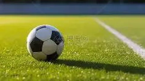 球速体育 产品 094030 7ap