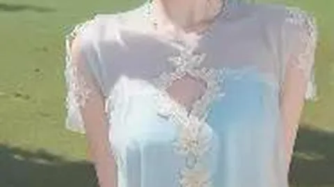 球速体育 产品 100243 rqh