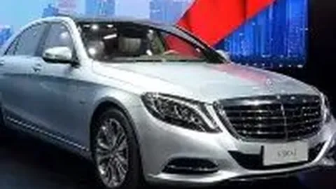 球速体育 资讯 100333 jwf