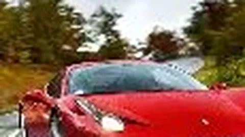 布达佩斯Major收视创Major赛事历史新高，跻身前五排行榜