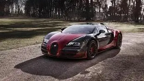 球速体育 产品 093648 28k