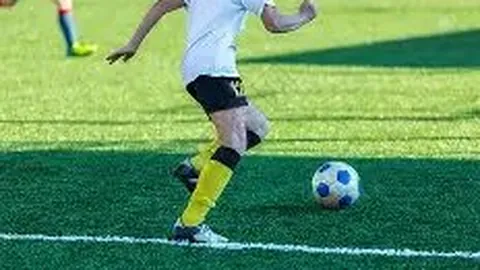 球速体育 产品 101600 26n