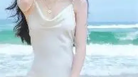 球速体育 资讯 101548 gu1