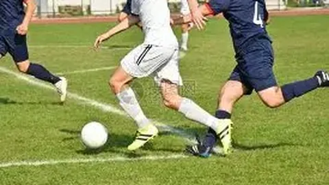 球速体育 产品 023822 7lb