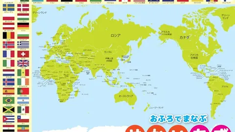 【独家爆料】法国青训精英姆巴耶正式加盟塞内加尔，马马杜-萨尔携手共创辉煌！